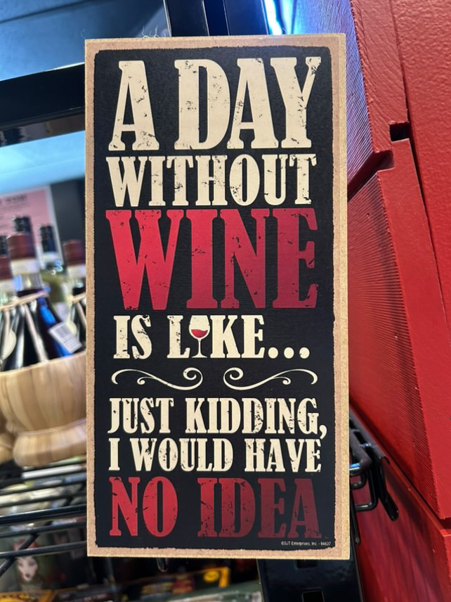 Inside Sandy Hook Wine and Liquor — photo 8